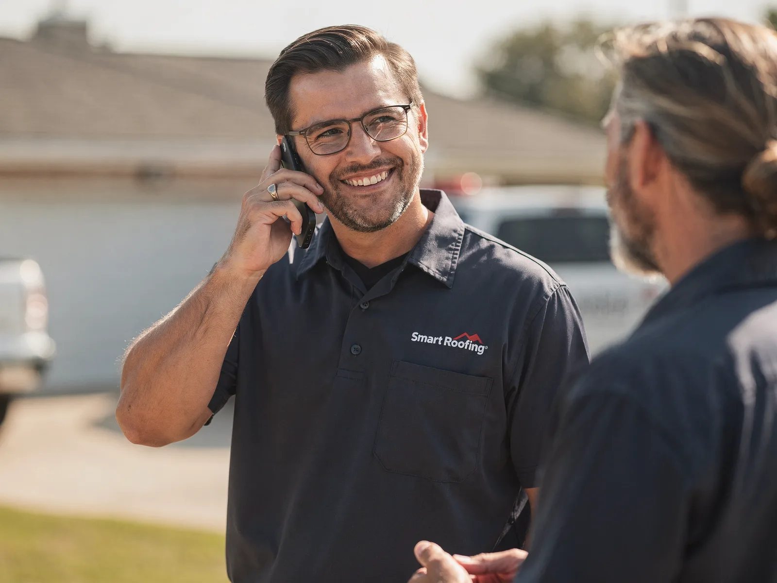 Roof Repair Laurens, IA FAQs